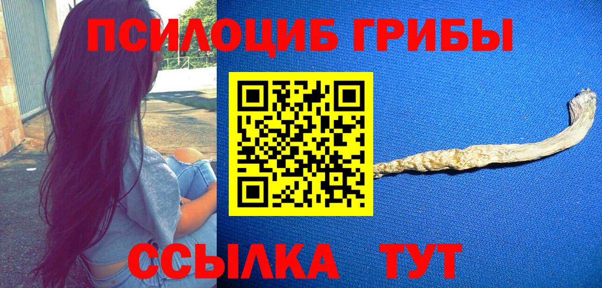 Псилоцибиновые грибы Magic Shrooms  Вход с VPN  Ханты-Мансийск 